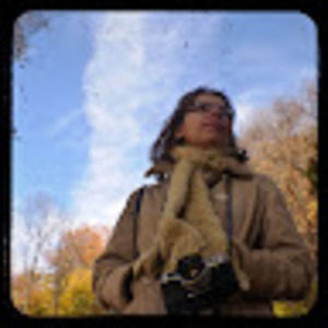 Meet your Posher, Stacy